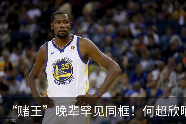 “赌王”晚辈罕见同框！何超欣晒与奚梦瑶何锶珩合照，优雅大气各有各的美