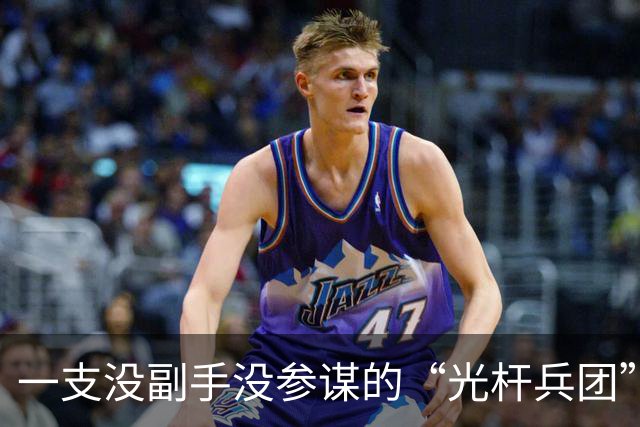一支没副手没参谋的“光杆兵团”，毛主席为何偏让病秧子徐向前独掌？