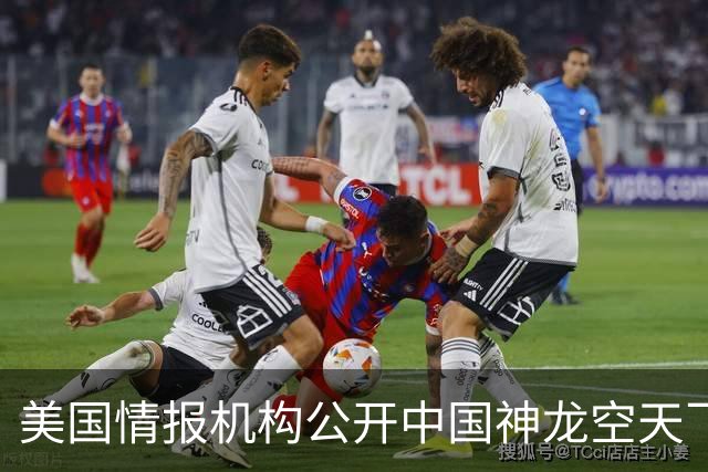 美国情报机构公开中国神龙空天飞机照片，它到底在干什么？
